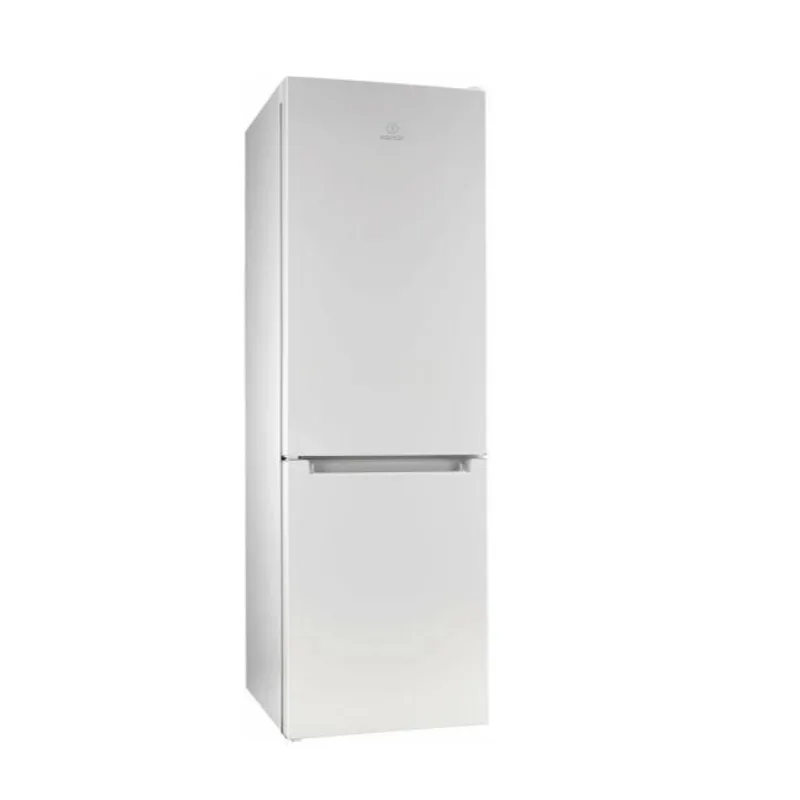 Soyuducu Indesit DS 318 W